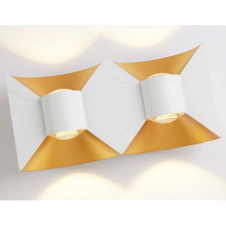 Бра Ambrella Light ST4475