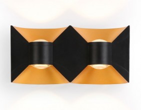 Бра Ambrella Light ST4477