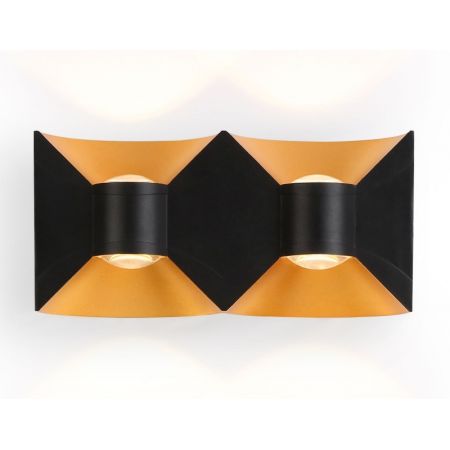 Бра Ambrella Light ST4477