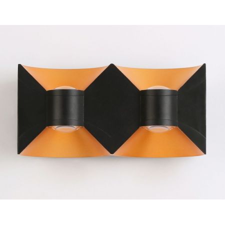 Бра Ambrella Light ST4477
