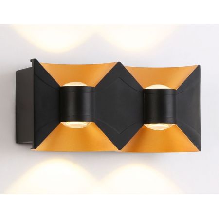 Бра Ambrella Light ST4477