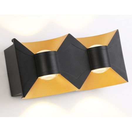Бра Ambrella Light ST4477