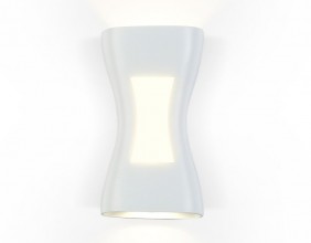 Бра Ambrella Light ST4527