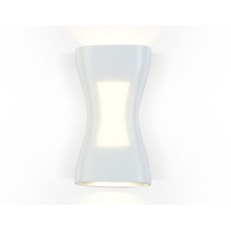 Бра Ambrella Light ST4527