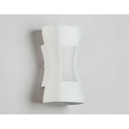 Бра Ambrella Light ST4527