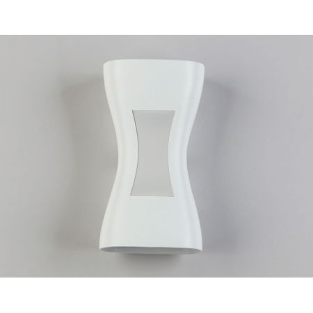 Бра Ambrella Light ST4527