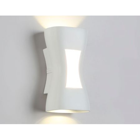 Бра Ambrella Light ST4527