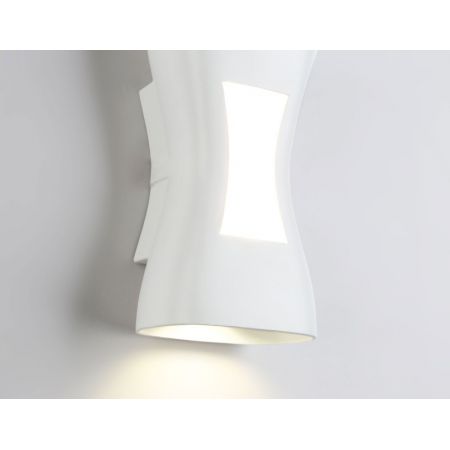 Бра Ambrella Light ST4527