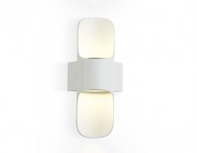 Бра Ambrella Light ST4533