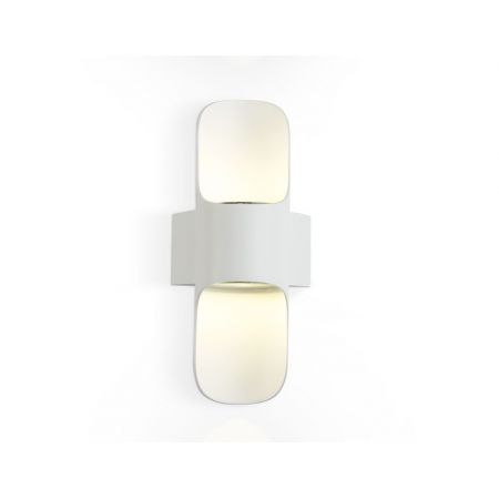 Бра Ambrella Light ST4533