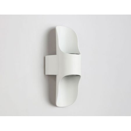 Бра Ambrella Light ST4533