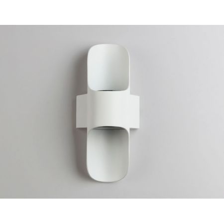 Бра Ambrella Light ST4533