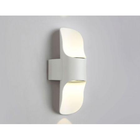 Бра Ambrella Light ST4533
