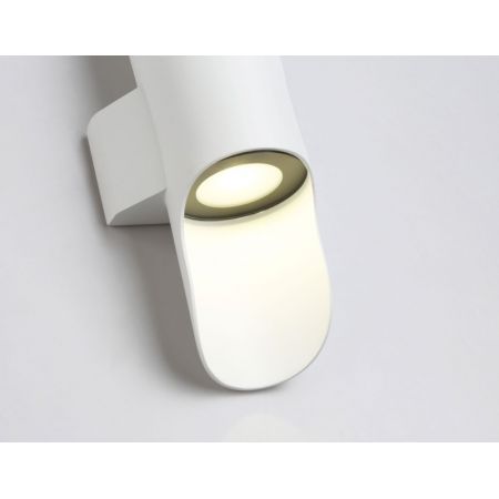 Бра Ambrella Light ST4533