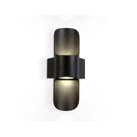 Бра Ambrella Light ST4535