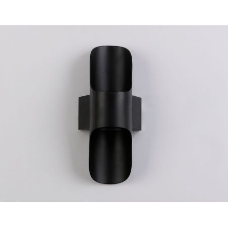 Бра Ambrella Light ST4535