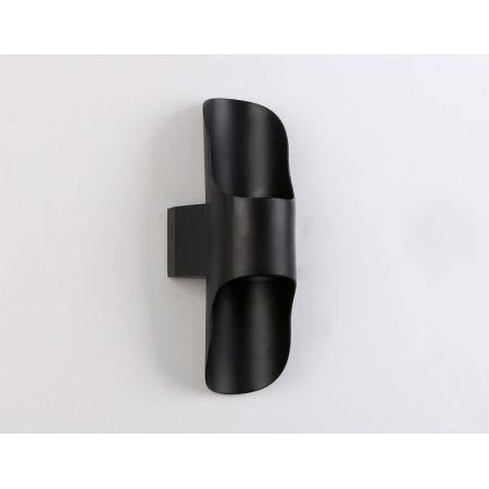 Бра Ambrella Light ST4535