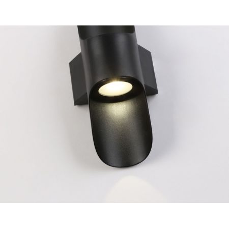 Бра Ambrella Light ST4535