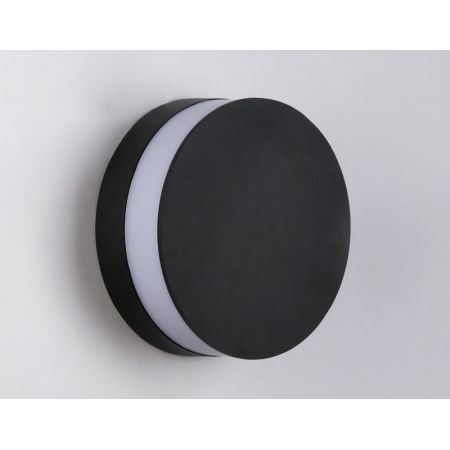 Бра Ambrella Light ST4544