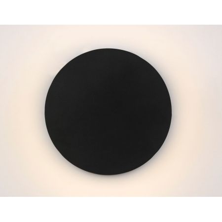 Бра Ambrella Light ST4544