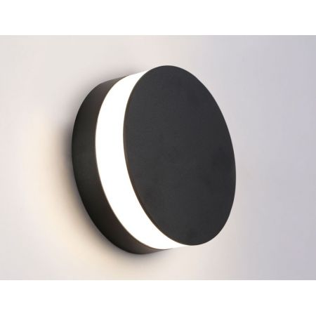 Бра Ambrella Light ST4544