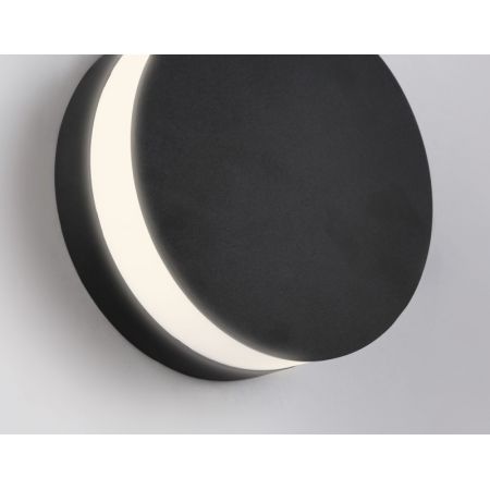 Бра Ambrella Light ST4544
