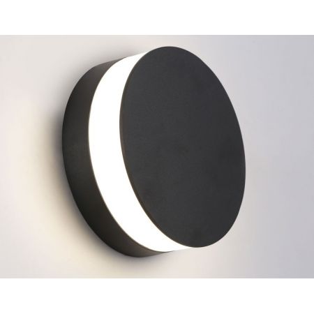Бра Ambrella Light ST4544