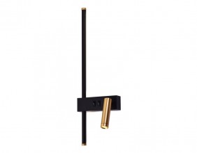 Бра Ambrella Light FL5209