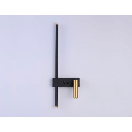 Бра Ambrella Light FL5209