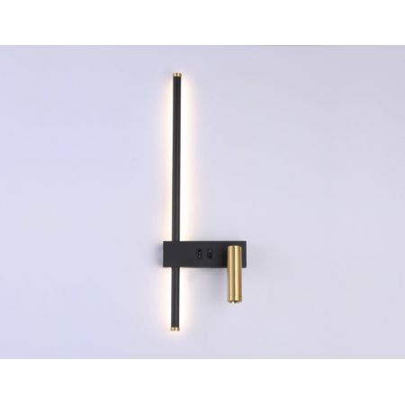 Бра Ambrella Light FL5209