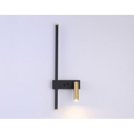 Бра Ambrella Light FL5209