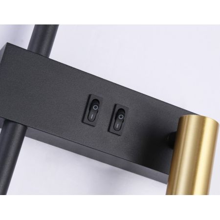 Бра Ambrella Light FL5209