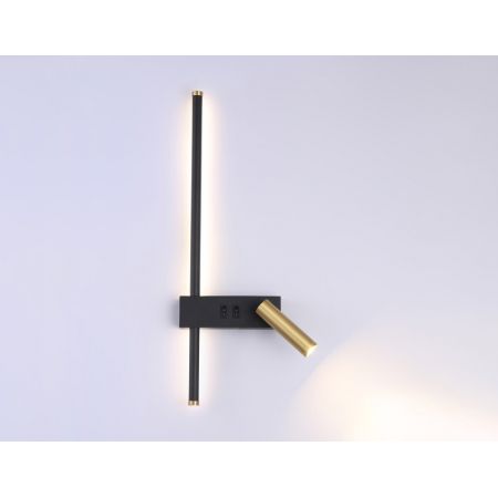 Бра Ambrella Light FL5209