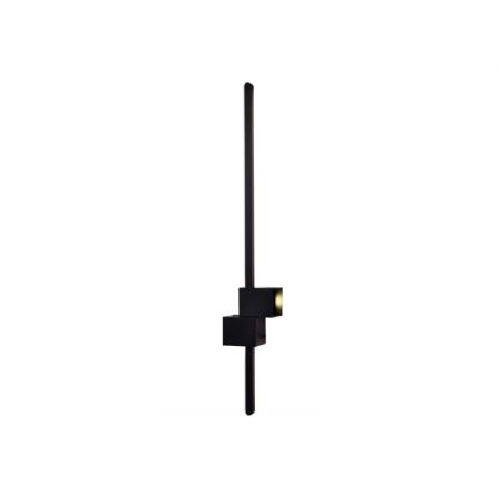 Бра Ambrella Light FL5213