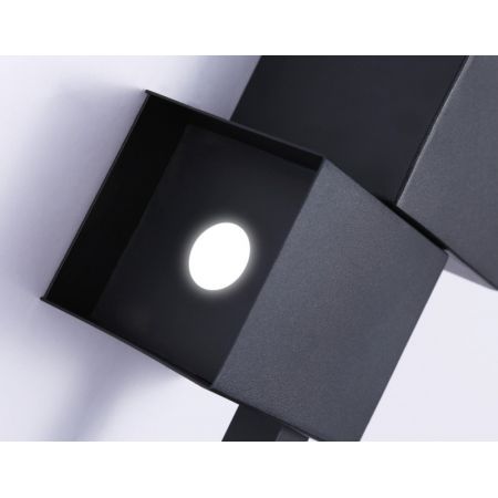Бра Ambrella Light FL5213