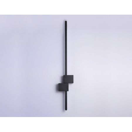 Бра Ambrella Light FL5213