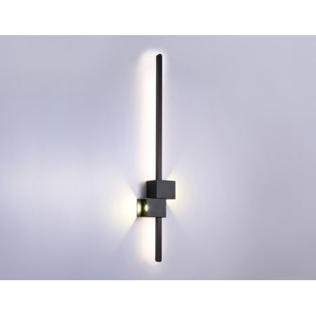 Бра Ambrella Light FL5213