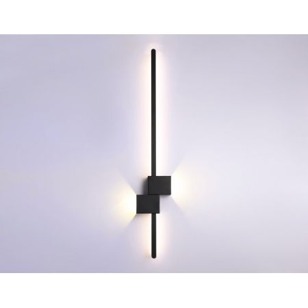 Бра Ambrella Light FL5213
