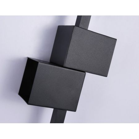 Бра Ambrella Light FL5213
