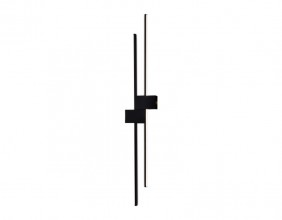 Бра Ambrella Light FL5218