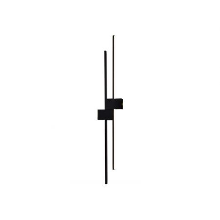 Бра Ambrella Light FL5218