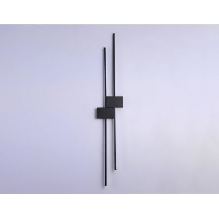 Бра Ambrella Light FL5218