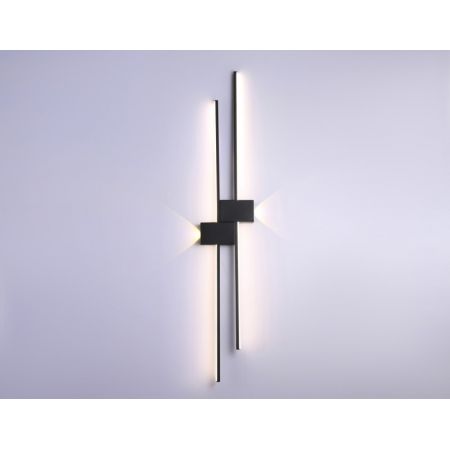 Бра Ambrella Light FL5218