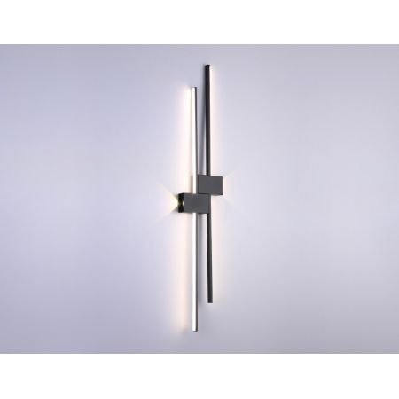 Бра Ambrella Light FL5218