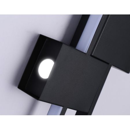 Бра Ambrella Light FL5218