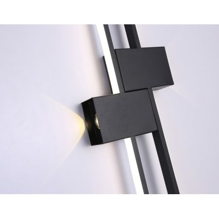 Бра Ambrella Light FL5218