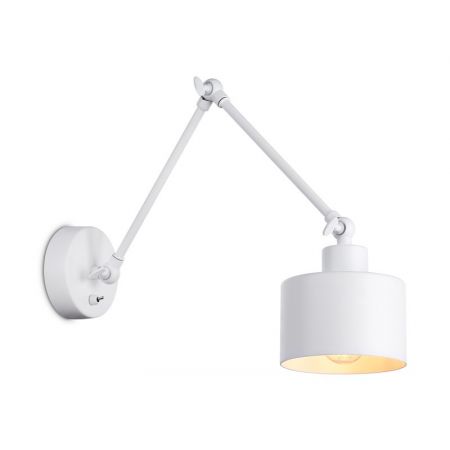 Бра Ambrella Light TR8146