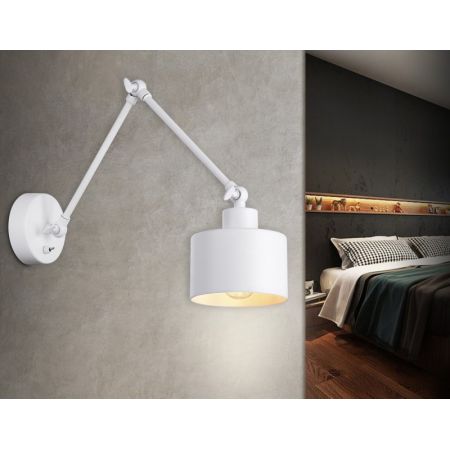 Бра Ambrella Light TR8146