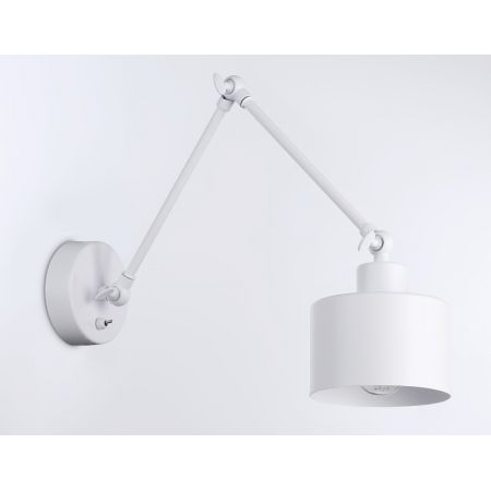 Бра Ambrella Light TR8146
