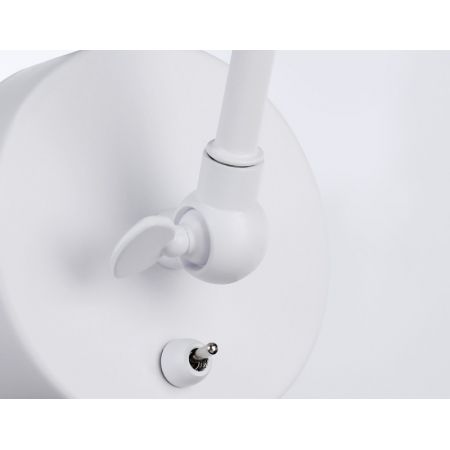 Бра Ambrella Light TR8146